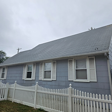 Expert-Roof-Soft-Wash-near-Berkeley-Township-NJ-Removing-Black-Streaks-for-a-Like-New-Finish 1