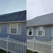 Expert-Roof-Soft-Wash-near-Berkeley-Township-NJ-Removing-Black-Streaks-for-a-Like-New-Finish 2