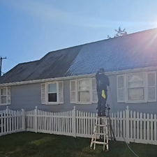 Expert-Roof-Soft-Wash-near-Berkeley-Township-NJ-Removing-Black-Streaks-for-a-Like-New-Finish 3