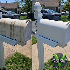 House-Washing-Concrete-Cleaning-Paver-Cleaning-Rust-Removal-Oil-Stain-Removal-in-Ocean-County-NJ 0