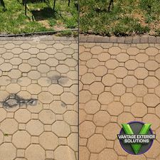 House-Washing-Concrete-Cleaning-Paver-Cleaning-Rust-Removal-Oil-Stain-Removal-in-Ocean-County-NJ 1