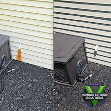 House-Washing-Concrete-Cleaning-Paver-Cleaning-Rust-Removal-Oil-Stain-Removal-in-Ocean-County-NJ 2