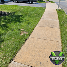 House-Washing-Concrete-Cleaning-Paver-Cleaning-Rust-Removal-Oil-Stain-Removal-in-Ocean-County-NJ 3