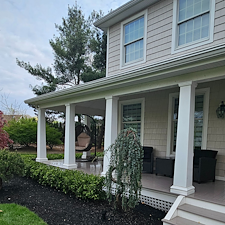 House-Washing-in-Toms-River-NJ-Professional-Soft-Washing-Services 0