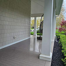 House-Washing-in-Toms-River-NJ-Professional-Soft-Washing-Services 1