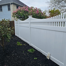 House-Washing-in-Toms-River-NJ-Professional-Soft-Washing-Services 2