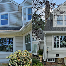 House-Washing-Roof-Cleaning-in-Pine-Beach-NJ 0