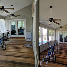 House-Washing-Roof-Cleaning-in-Pine-Beach-NJ 1
