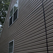 House-Washing-Roof-Cleaning-in-Lacey-Township-NJ 1