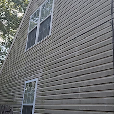 House-Washing-Roof-Cleaning-in-Lacey-Township-NJ 0
