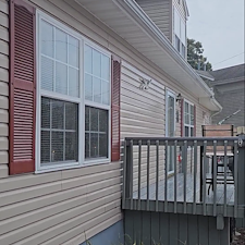 House-Washing-Roof-Cleaning-in-Lacey-Township-NJ 2