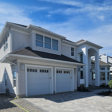 Professional-House-Pressure-Washing-in-Forked-River-NJ-Vantage-Exterior-Solutions 0