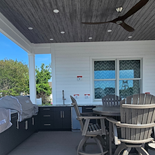 Professional-House-Pressure-Washing-in-Forked-River-NJ-Vantage-Exterior-Solutions 2