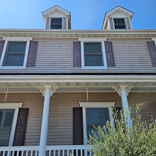 Professional-House-Washing-in-Forked-River-NJ 0