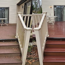 Professional-House-Washing-in-Brick-NJ-Preparing-a-Neglected-Home-for-Sale 3