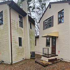 Professional-House-Washing-in-Brick-NJ-Preparing-a-Neglected-Home-for-Sale 0