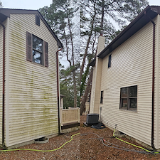 Professional-House-Washing-in-Brick-NJ-Preparing-a-Neglected-Home-for-Sale 1