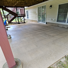 Reliable-House-Washing-and-Concrete-Cleaning-in-Lakewood-NJ 16