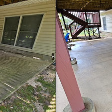 Reliable-House-Washing-and-Concrete-Cleaning-in-Lakewood-NJ 17