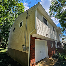 Reliable-House-Washing-and-Concrete-Cleaning-in-Lakewood-NJ 10