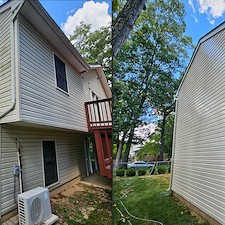 Reliable-House-Washing-and-Concrete-Cleaning-in-Lakewood-NJ 2