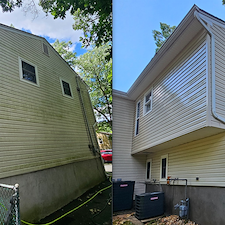 Reliable-House-Washing-and-Concrete-Cleaning-in-Lakewood-NJ 5