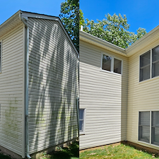 Reliable-House-Washing-and-Concrete-Cleaning-in-Lakewood-NJ 8
