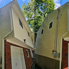 Reliable-House-Washing-and-Concrete-Cleaning-in-Lakewood-NJ 11