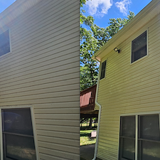 Reliable-House-Washing-and-Concrete-Cleaning-in-Lakewood-NJ 14