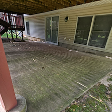 Reliable-House-Washing-and-Concrete-Cleaning-in-Lakewood-NJ 15