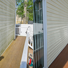 Restorative-House-Washing-in-Ocean-Gate-NJ-A-Like-New-Finish-Without-Repainting 1