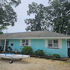 Roof-Cleaning-in-Ocean-Gate-NJ-Restoring-Roof-Health-and-Protecting-Homeowners-Insurance 1