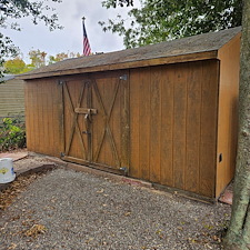 Roof-Cleaning-in-Ocean-Gate-NJ-Restoring-Roof-Health-and-Protecting-Homeowners-Insurance 5