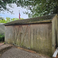 Roof-Cleaning-in-Ocean-Gate-NJ-Restoring-Roof-Health-and-Protecting-Homeowners-Insurance 2