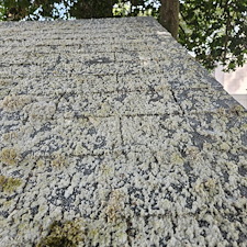 Roof-Cleaning-in-Ocean-Gate-NJ-Restoring-Roof-Health-and-Protecting-Homeowners-Insurance 4