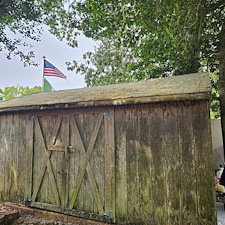 Roof-Cleaning-in-Ocean-Gate-NJ-Restoring-Roof-Health-and-Protecting-Homeowners-Insurance 3