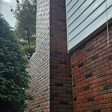 Specialized-House-Wash-Flagstone-Patio-Cleaning-in-Tinton-Falls-NJ-Reviving-Stone-Siding-1 1