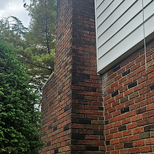 Specialized-House-Wash-Flagstone-Patio-Cleaning-in-Tinton-Falls-NJ-Reviving-Stone-Siding-1 0