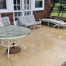 Specialized-House-Wash-Flagstone-Patio-Cleaning-in-Tinton-Falls-NJ-Reviving-Stone-Siding-1 3