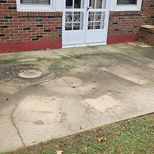 Specialized-House-Wash-Flagstone-Patio-Cleaning-in-Tinton-Falls-NJ-Reviving-Stone-Siding-1 2