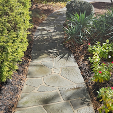 Specialized-House-Wash-Flagstone-Patio-Cleaning-in-Tinton-Falls-NJ-Reviving-Stone-Siding-1 5