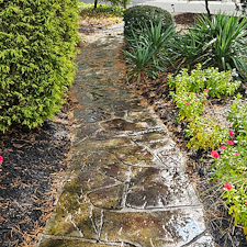 Specialized-House-Wash-Flagstone-Patio-Cleaning-in-Tinton-Falls-NJ-Reviving-Stone-Siding-1 4