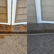 Stamped-Concrete-Trex-Dock-Rust-Removal-Cleaning-in-Brick-Township-NJ-Complete-Exterior-Renewal 1