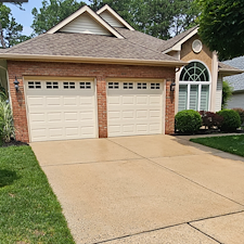 Thorough-Driveway-Walkway-Cleaning-in-North-Dover-Toms-River-NJ-Restoring-Every-Surface-to-Bright-and-Clean 1
