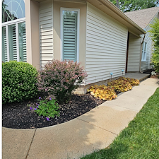 Thorough-Driveway-Walkway-Cleaning-in-North-Dover-Toms-River-NJ-Restoring-Every-Surface-to-Bright-and-Clean 4