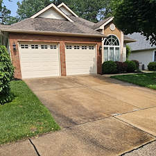 Thorough-Driveway-Walkway-Cleaning-in-North-Dover-Toms-River-NJ-Restoring-Every-Surface-to-Bright-and-Clean 0