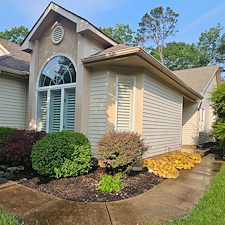 Thorough-Driveway-Walkway-Cleaning-in-North-Dover-Toms-River-NJ-Restoring-Every-Surface-to-Bright-and-Clean 3