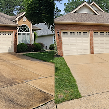 Thorough-Driveway-Walkway-Cleaning-in-North-Dover-Toms-River-NJ-Restoring-Every-Surface-to-Bright-and-Clean 2