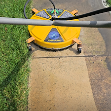 Thorough-Driveway-Walkway-Cleaning-in-North-Dover-Toms-River-NJ-Restoring-Every-Surface-to-Bright-and-Clean 6