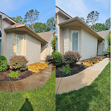 Thorough-Driveway-Walkway-Cleaning-in-North-Dover-Toms-River-NJ-Restoring-Every-Surface-to-Bright-and-Clean 5